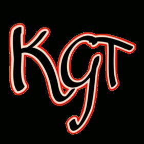 Hit maker 