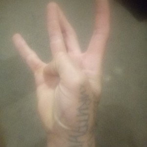 ..WSKC..FFL