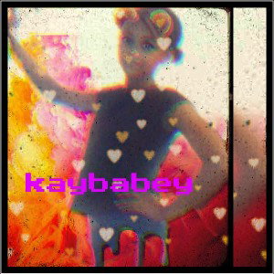 Kaybaby