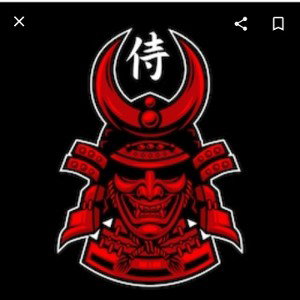Samurai