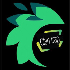 Clan trap