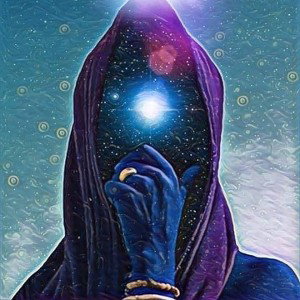 Exilia2
