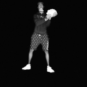 Wolfpackk