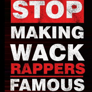 ExplicitBarz ENT.