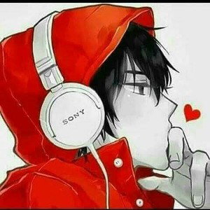 Melodia del corazon