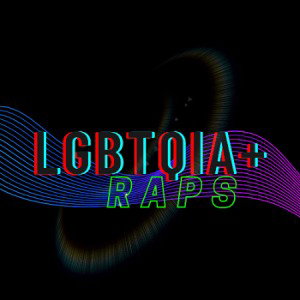 QUEER RAPS 