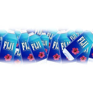 Fijis