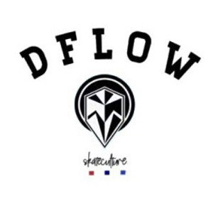 D Flow Squad