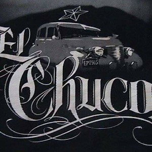 the ese 13