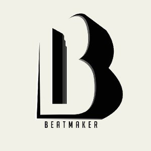 Beatmaker