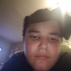 Rapper good