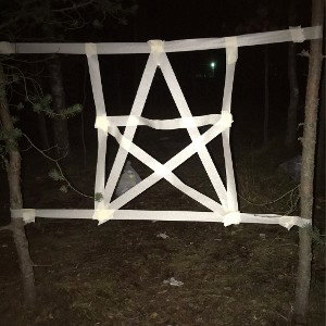 Битульки, симьки, пульки 