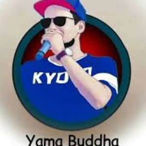Nepali Hiphop