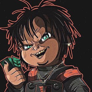 Smoke Gang 