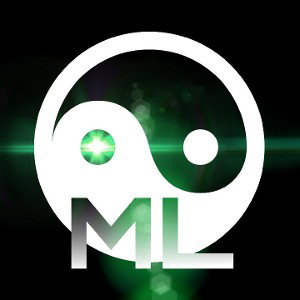 MEDIALUNA