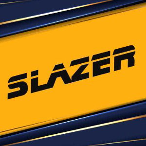 Slazer