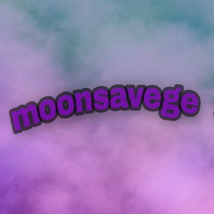 Moonsavage