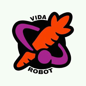 VidaRobot 