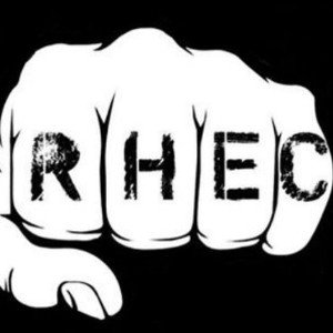 RHEC