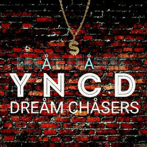 Y.N.C.D
