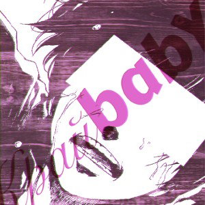 КрайbabY