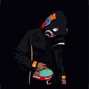 856Militia 