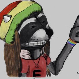$Сруч$