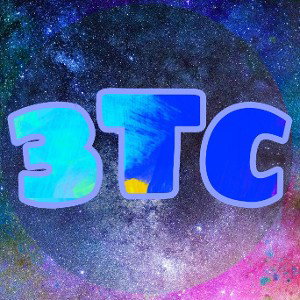 Юные реперы37