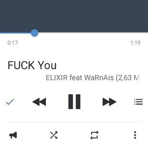WarFix