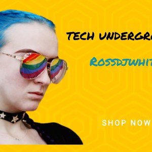 Rossdjwhite