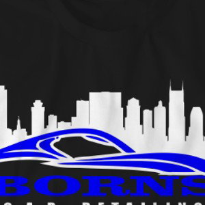 BornH$$D615E.N.T