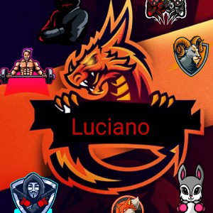Los Luciano 