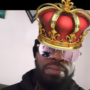 Real Kings Only