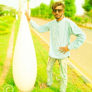 RaNa MuNiB AB