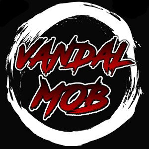 VANDAL MOB