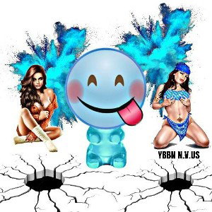 Y.N.V.US 
