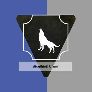 Bandidos Crew
