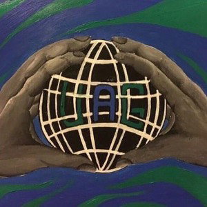Us Against The Globe