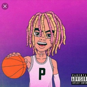 50gang