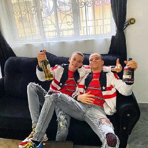 MULTI TWINS 
