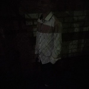 Для близких 