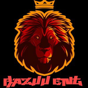BAZUU ENTERTAINMENT