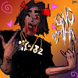 Uchias Rap