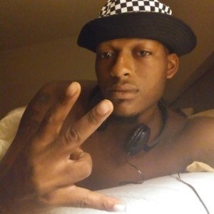 Kash Talk Beat Smasher