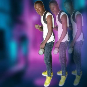 Valide rap