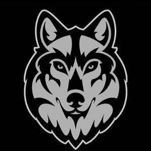 Aux Studio Music Label