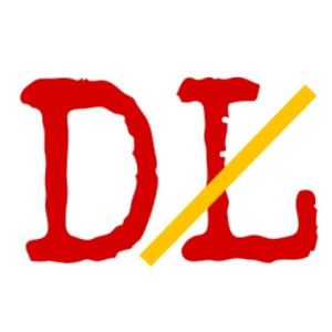 DLX.