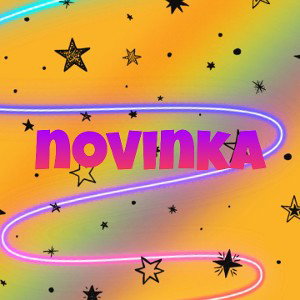 NoViNkA