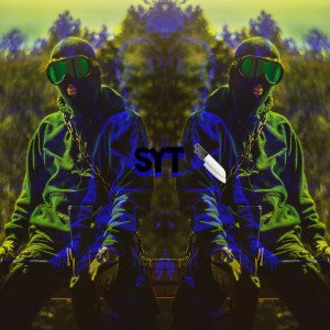 SYT 