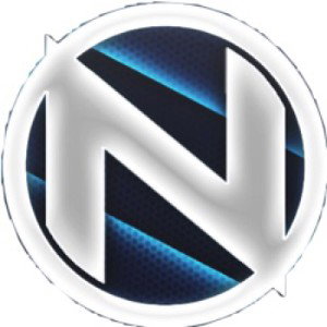 LGD Gaming esports